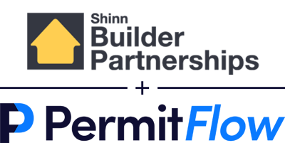 builderpartnerships-permitflow